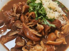 -陈记卤煮小肠