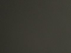 -老号海仙酒家(英雄山路店)