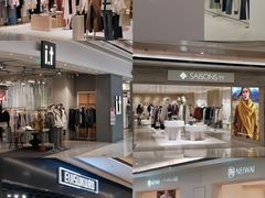-合景·悠方(成都店)