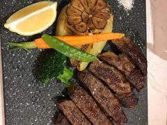 -IL Forno 意坊·意大利餐厅(花园店)