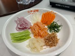 -小林哥的海鲜馆·夜宵烧烤(渔人码头店)