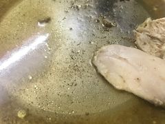 -罗浮山·罗园农庄