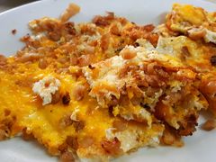 -食味稻汕头食杂(西罗园店)