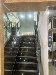 -悟空祛痘·诺奖技术专业店