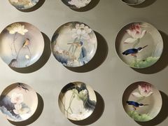 -哥老官重庆美蛙鱼头(五角场合生汇店)