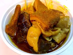-新永兴美食坊