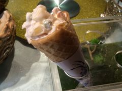 -芳满庭·江浙小馆(1912店)