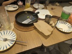 -必胜客(大观天地店)