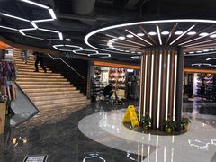 -兴旺欧韩城(上海兴旺国际服饰城店)