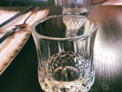 -Siam泰餐厅(水上公园店)