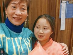 -聚鑫阁江浙菜·非遗传承技艺(青村帝华园店)