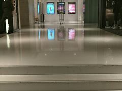 -百丽宫影城(ifc商场店)