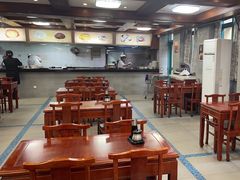 -清真马祥兴菜馆(云南北路店)