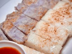 -日日香卤鹅饭店·澄海狮头鹅(澄海店)