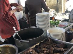 -泰顺江南春面馆