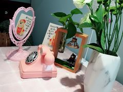 -怪兽炸鸡.轻沙拉(锦州店)