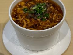 -鼎泰丰(渔阳店)