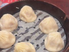 -德兴馆(广东路总店)