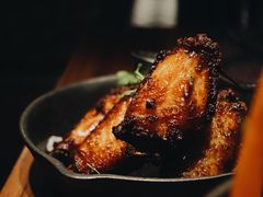 -Erman岩烧牛排(虹桥南丰城店)