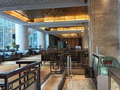 -无锡日航饭店