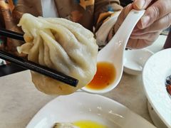 -二泉园老菜馆·百年无锡菜