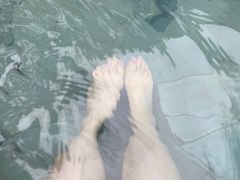 -青城道汤池