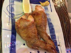 -平成屋·午肴夜酒(四川北路店)