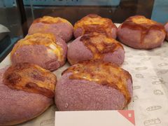 -凯德广场(西城店)