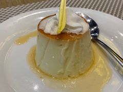 -Mezomd曼索蒂西班牙餐厅(广粤店)