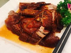 -六婶西关小厨(光塔路店)