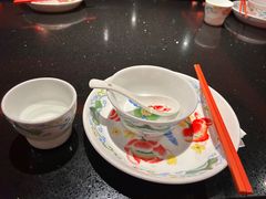 -老头儿油爆虾·知味杭州(爱琴海购物中心)