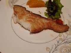 -萨拉伯尔水源素问店·韩国宫廷料理(人民路店)