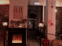 -Catail前苑(前门大街店)