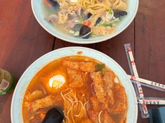 全家福-管记皮肚面