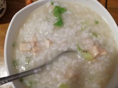 -古真记钵钵鸡(总店)