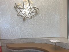 -Tims天好咖啡(河西万象城店)