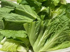 -粤来记·啫啫煲·点心(日月光店)