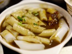 -伍湛记 · 广州老字号(龙津中路店)