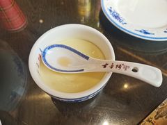 -古香楼(芦庄店)