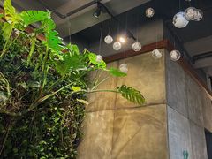 -HOME餐厅粤菜 融合菜