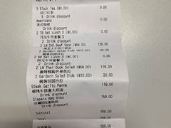 -bluefrog蓝蛙(悠唐购物中心店)