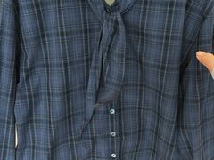 -南京环北服装批发市场