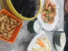 -紫藤园·天目湖大鱼头(南山竹海店)