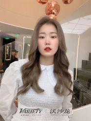 -P.STYLE 派斯造型