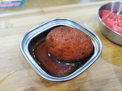 -阿金大白·上海菜馆(新天地店)