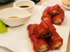 -点都德(大茶楼店)