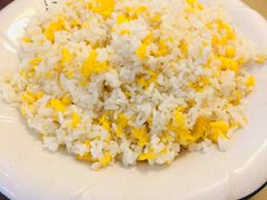 -灵福缘私房菜·农家菜(拈花湾·灵山大佛必推店)