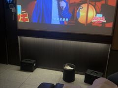 -和子足浴SPA会馆(竹山路店)