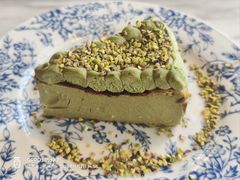 -G+KITCHEN·西餐·手作(时代广场店)