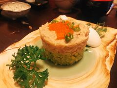 -円满日式居酒屋(蓉花路美食街店)